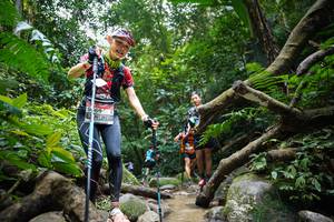 BIB: 
                            <button type="button" onclick="openModal(19407302)" class="btn btn-primary btn-sm float-right btn-popup" data-toggle="modal" data-target=".modal-high-quality">
                        <i class="fas fa-shopping-cart"></i> Add to Cart
                    </button>
                                            <button type="button" onclick="isThisMe(19407302, true)" class="btn btn-success btn-sm float-right btn-popup btn-isme hidden" data-toggle="tooltip" data-placement="bottom" title="นี่คือรูปของคุณใช่ไหม คลิกที่นี่เพื่อเอาเข้าอัลบั้ม">
                        <i class="fas fa-plus"></i> Add to album
                    </button>
                    <button type="button" onclick="isThisMe(19407302, false)" class="btn btn-warning btn-sm float-right btn-popup btn-isnotme hidden">
                        <i class="fas fa-ban"></i> Remove from album
                    </button>